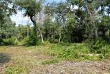 625 Lake Butler Avenue - Photo 9