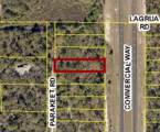 0 Commercial Way Lot 4 - Photo 1