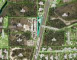 00 Commercial Way - Photo 1