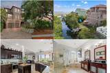 1639 Sea Breeze Drive - Photo 1