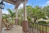 1639 Sea Breeze Drive - Photo 10