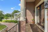 1639 Sea Breeze Drive - Photo 11