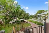 1639 Sea Breeze Drive - Photo 12