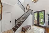 1639 Sea Breeze Drive - Photo 13