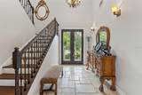 1639 Sea Breeze Drive - Photo 14