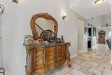 1639 Sea Breeze Drive - Photo 16