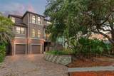 1639 Sea Breeze Drive - Photo 2