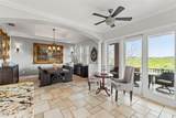 1639 Sea Breeze Drive - Photo 22