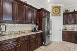 1639 Sea Breeze Drive - Photo 24