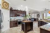 1639 Sea Breeze Drive - Photo 25
