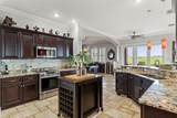 1639 Sea Breeze Drive - Photo 26
