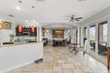 1639 Sea Breeze Drive - Photo 29