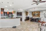 1639 Sea Breeze Drive - Photo 30
