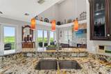 1639 Sea Breeze Drive - Photo 31