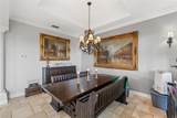 1639 Sea Breeze Drive - Photo 33