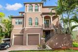 1639 Sea Breeze Drive - Photo 4