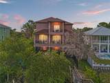 1639 Sea Breeze Drive - Photo 5
