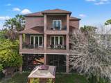1639 Sea Breeze Drive - Photo 6