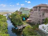 1639 Sea Breeze Drive - Photo 7