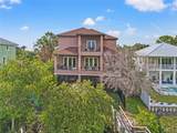 1639 Sea Breeze Drive - Photo 8