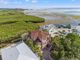 1639 Sea Breeze Drive - Photo 9
