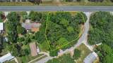 6725 Wald Point - Photo 3