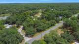 6725 Wald Point - Photo 4