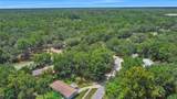 6725 Wald Point - Photo 5