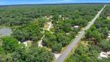 6725 Wald Point - Photo 6
