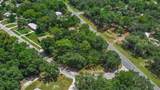 6725 Wald Point - Photo 7