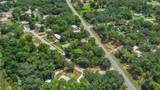 6725 Wald Point - Photo 8