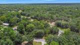 6725 Wald Point - Photo 9