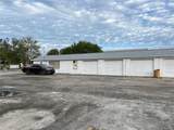 14602 Marina Drive - Photo 10