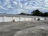 14602 Marina Drive - Photo 11
