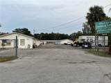 14602 Marina Drive - Photo 17