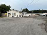 14602 Marina Drive - Photo 18