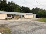 14602 Marina Drive - Photo 20