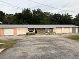 14602 Marina Drive - Photo 22