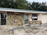 14602 Marina Drive - Photo 24