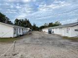 14602 Marina Drive - Photo 8