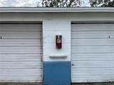 14602 Marina Drive - Photo 9