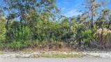 10176 Brentlawn Street - Photo 10