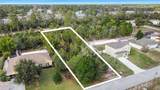 10176 Brentlawn Street - Photo 12