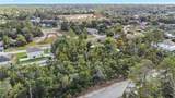 10176 Brentlawn Street - Photo 14