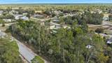 10176 Brentlawn Street - Photo 15