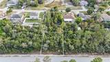10176 Brentlawn Street - Photo 2