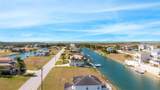 3471 Croaker Drive - Photo 3