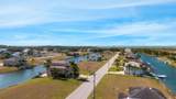 3471 Croaker Drive - Photo 4