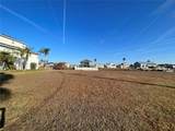3471 Croaker Drive - Photo 5