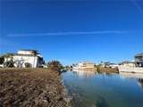 3471 Croaker Drive - Photo 7